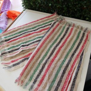 REPASADOR MATERO cod8217