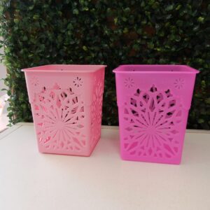 CESTA MANDALA cod8219