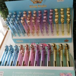 LAPICERA DREAM cod8173