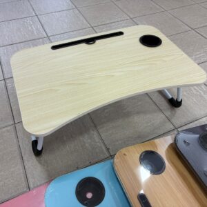 MESA ESCRITORIO cod8239