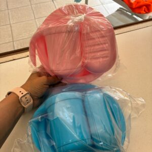 SET JARDIN 3 PCS cod8227