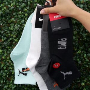 SOQUETE IMPORTADO cod8305