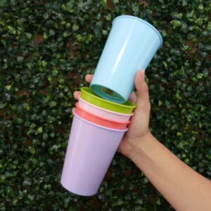 VASO LISO cod8325