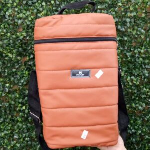 BOLSO MATERO TERMICO cod8310