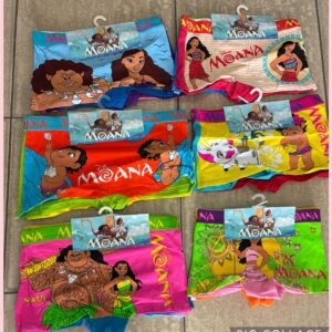 BOXER MOANA cod8296