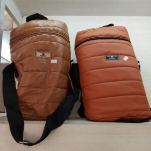 BOLSO MATERO TERMICO cod8310