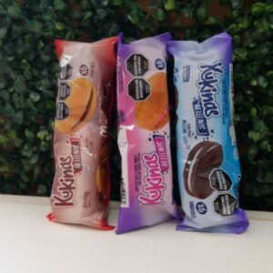 GALLETA KUKINAS cod8302