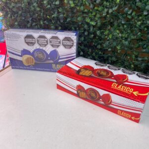 BOMBON OBLITA CAJA X12 UNIDADES cod9283