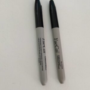 MARCADOR PERMANENTE cod8280