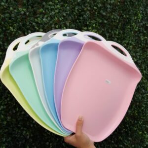 TABLA PICAR 24X30 cod8324