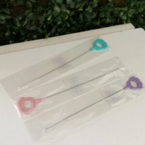 LIMPIADOR BOMBILLA cod8402
