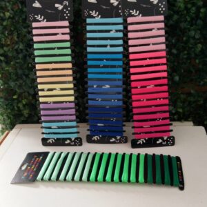 COLITA X18 cod8382