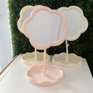 ESPEJO FLOR cod8384
