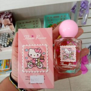 COLONIA KITTY cod8274