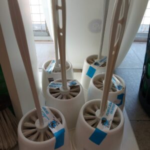 CEPILLO PARA INODORO cod8261