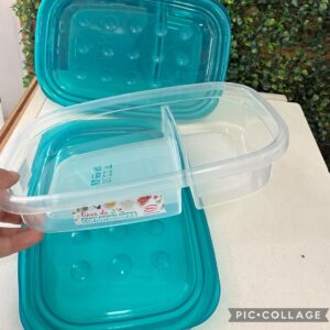 HERMETICO 2 DIV 1,5 LTO cod8288