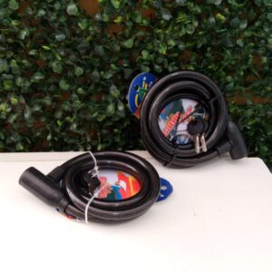 LINGA PARA BICI cod8404