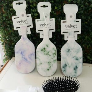 CEPILLO VELVET MARMOL cod8391