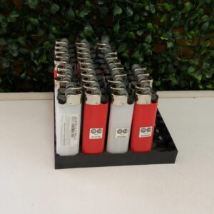 ENCENDEDOR  PREMIUM cod8413