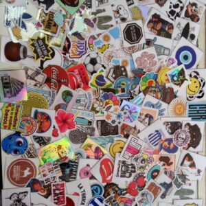 STICKER PARA TERMO cod8284