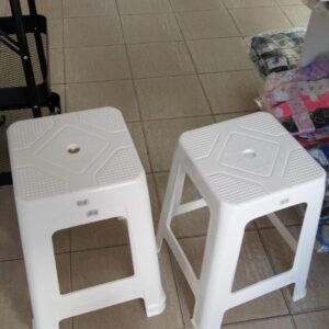 BANQUETA cod8373