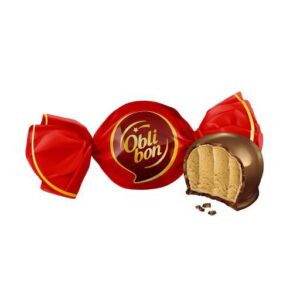 BOMBON OBLIBON CAJA 30 UNIDADES cod