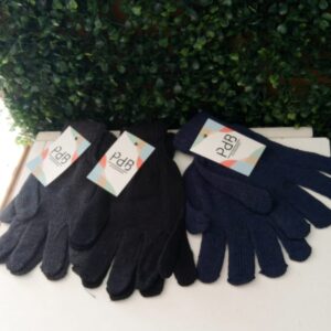 GUANTE cod8393