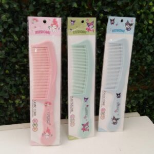 PEINE KAWAII cod8406