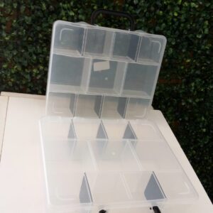 MALETIN ORGANIZADOR cod8396