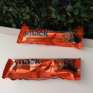 CUBANITO SMACK X5 UNIDADES cod8365