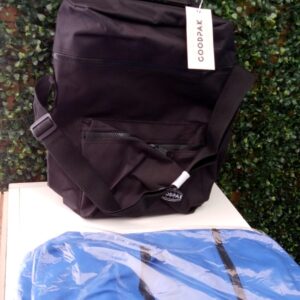 BOLSO MATERO PREMIUM cod8403
