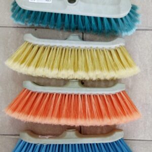 ESCOBILLON ECO cod8263