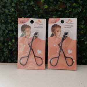 ARQUEADOR LADY cod8374