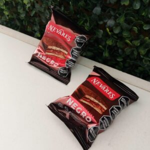 ALAJOR NEVARES X3 UNIDADEScod8368
