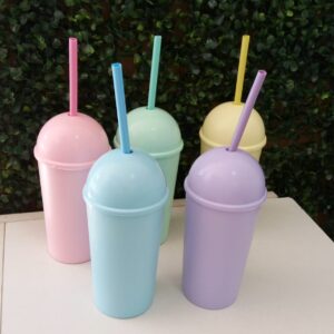 VASO HONGUITO cod8400
