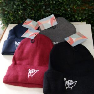 GORRO CHILL cod8392