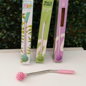 BOMBILLA POP cod8397