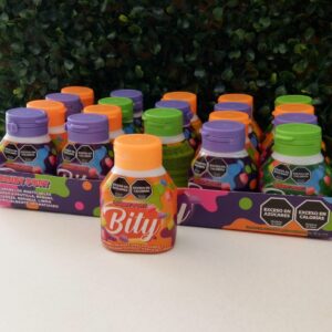 CARAMELITOS BITY cod8304