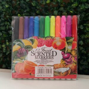 FIBRAS FRUTAS cod8278