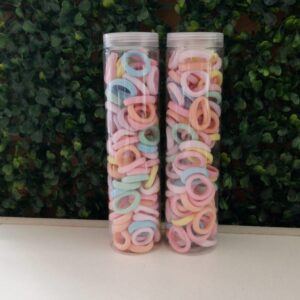 COLITA X100 TUBO cod8381