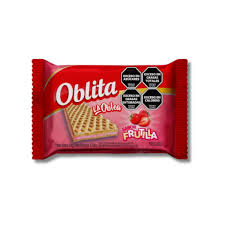 OBLITA MINI POR CAJA 60 UNIDADES cod