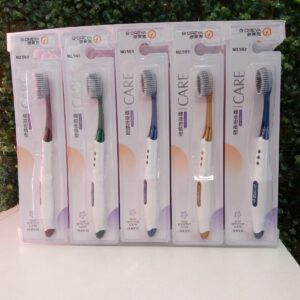 CEPILLO DE DIENTE ADULTO cod8490
