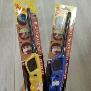 MAGICLICK cod8499