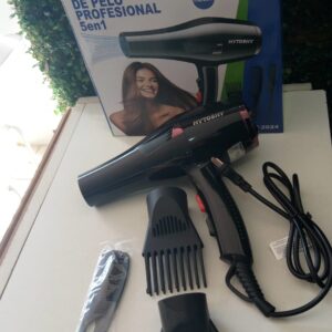SECADOR DE PELO cod8421