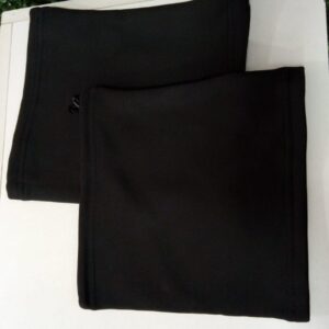 CUELLO DE NEOPRENO ADULTO cod8466