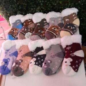 PANTUMEDIA DE BEBÉ cod8491