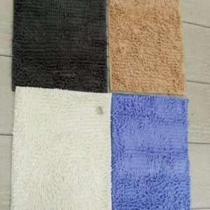 ALFOMBRA TEXTURA cod8471