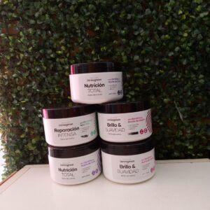 BAÑO DE CREMA DERMOGREEN cod