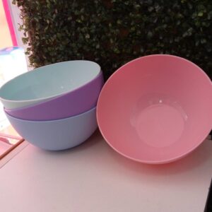 BOWL REDONDO MEDIANO cod8495