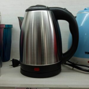 PAVA ELECTRICA CLASICA cod8476